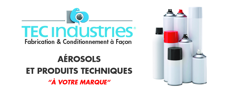 Graisse au nitrure de bore Fournisseurs graisse au nitrure de bore Fabricants graisse au nitrure de bore Pate au nitrure de bore Fournisseurs pate au nitrure de bore Fabricants pate au nitrure de bore Aerosol graisse au nitrure de bore Aerosol pate au nitrure de bore
